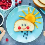 Cheap Smoothie Recipes Without Expensive Ingredients