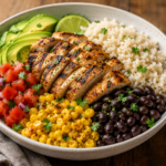 Beginner Cooking Tips for Budget-Friendly Meals