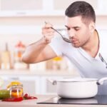 Cheap Cooking Hacks That Actually Work