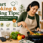 Cheap & Easy Dinner Recipes: Budget-Friendly Meals That Actually Taste Good