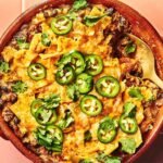 Smart Cooking & Saving Tips: Easy Ways to Cook Better Food While Spending Less